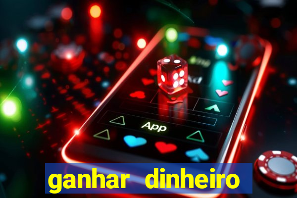 ganhar dinheiro para conversar com pessoas